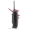 RadioMaster TX16S MKII MAX V4.0 16CH 2.4G Hall Gimbals Transmitter Remote Control ELRS 4in1 Support - Image 22