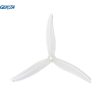 Gemfan 5130 Propeller - Length Suitable For Crocodile5 Baby Series Drone 5inch For DIY RC FPV Replacement Accessories Parts - Image 7