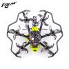 FLYWOO Firefly 1.6'' Hex Nano DJI Wasp V1.2 Micro Drone - Image 4