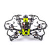 FLYWOO Firefly 1.6'' Hex Nano DJI Wasp V1.2 Micro Drone