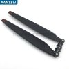 Hobbywing FOC 3090 Propeller - Compound Material Folding Propeller 30inch CW CCW For X8 Power System for EFT Agricultural Drone - Image 2