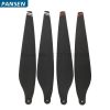 Hobbywing FOC 3090 Propeller - Compound Material Folding Propeller 30inch CW CCW For X8 Power System for EFT Agricultural Drone - Image 10