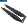 Hobbywing FOC 3090 Propeller - Compound Material Folding Propeller 30inch CW CCW For X8 Power System for EFT Agricultural Drone - Image 4