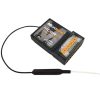 MicroZone MC7 - 2.4G Controller Transmitter With MC8RE Receiver Radio System for RC Airplane Drone multirotor Helicopter VS MC6C - Image 10