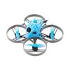 BETAFPV Meteor85 FPV Drone - Brushless Whoop Quadcopter (2022) — изображение 3