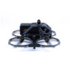 Axisflying AVATA 3.5 Upgrade Frame Kit - Image 6