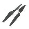 1/2PCS T-MOTOR T1045 II Version (CW+CCW)  Propeller Prop fit for AIR GEAR 450 SOLO AIR 2216 KV880 motor - Image 6