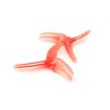 EMAX Avan 3528 Propeller - T-style M2 Suitable For Smart 35 Or Other 3.5 Inch Drone RC FPV Freestyle Drone Replacement Accessories - Image 4