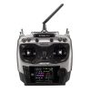 RadioLink AT9S PRO - 2.4G 12CH DSSS FHSS Mode2 Transmitter W/R9DS Receiver  for RC Model Airplane Drones — изображение 9