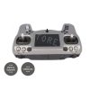 TeamBlackSheep TBS Tango FPV RC Radio Controller - All-in-one FPV remote control with R/C radio built-in 4.2-inch video display - Image 2