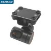 Skydroid H12 2.4GHz 12 Channel 1080P remote control spray drone digital image control R12 Receive Plant Protection Machine - Image 6