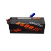 CNHL Lipo Battery For FPV Drone - 2S 3S 4S 7.4V 11.1V 14.8V 4900mAh 5600mAh 8000mAh 120C Hard Case With EC5 Plug For RC Car Airplane Truck Boat — изображение 5