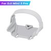 For DJI MINI 3 PRO Propeller Fix Flexible Propeller Holder Stabilizer Wing Protector Strap for DJI Mini 3 Pro Drone Accessories - Image 2