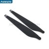 Hobbywing FOC 3090 Propeller - Compound Material Folding Propeller 30inch CW CCW For X8 Power System for EFT Agricultural Drone - Image 6