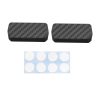 Battery Port Protection Cover Cap for DJI MINI 3 PRO Drone Body Charging Port Dust Proof Plugs for MINI 3 Accessories - Image 5