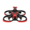 BETAFPV Pavo25 Walksnail Whoop Quadcopter - With/ Without Walksnail VR Goggles LiteRado Remote Controller FPV Racing Drone - Image 2