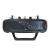 Jumper T14 Transmitter - 2.4GHz/915MHz 1W ELRS VS-M CNC Hall Sensor Gimbals 2.42" OLED Screen EdgeTX Radio Controller for FPV RC Racer Drone - Bild 3