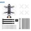 GEPRC ROCKET FPV Drone - Lite Caddx vista HD FPV Caddx Vista Air unit And DJI lens For RC FPV Quadcopter Micro Cinewhoop Freestyle Drone - Image 2
