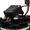 FLYWOO CineRace20 V2 HD DJI O3 2inch cinewhoop (Without O3 Air unit ) - Bild 4