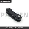 Hobbywing Clamp - 2388 3090 3411 34.7 36120 36190 40132 41135 propeller CW CCW Clamp for X6 X8 X9 X9 Plus X9 MAX X11 motor - Bild 6