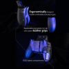 RadioMaster Zorro CC2500 Hall Handle Remote Control - JP4IN1 ELRS TX High Frequency RX SERIES QUADCOPTER FPV DRONES CONTROLLER - Bild 6
