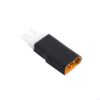 Drone Battery Connector - TAMIYA Adapter Male Female to XT60 / T Plug Battery Conversion Dean Connector Accessories Parts For RC Aircraft Cars Helicopter FPV Drone - Bild 31