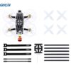 GEPRC ROCKET FPV Drone - Lite Caddx vista HD FPV Caddx Vista Air unit And DJI lens For RC FPV Quadcopter Micro Cinewhoop Freestyle Drone - Image 6