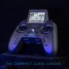 RadioMaster Zorro CC2500 Hall Handle Remote Control - JP4IN1 ELRS TX High Frequency RX SERIES QUADCOPTER FPV DRONES CONTROLLER - Bild 9