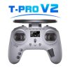 Jumper T-Pro V2 ELRS 1000mW 30dBm JP4IN1 ELRS ExpressLRS Radio Control for Hall Gimbals Drones Airplane Multirotor Frsky Flysky - Image 10