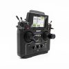 Flysky FS-PL18 EV 2.4G 18CH Radio Transmitter W/ FS-FGr12B RC Receiver HVGA 3.5 Inch TFT Touch Screen for FPV Racing Drone Parts - Bild 5
