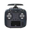 Jumper T14 Transmitter - 2.4GHz/915MHz 1W ELRS VS-M CNC Hall Sensor Gimbals 2.42" OLED Screen EdgeTX Radio Controller for FPV RC Racer Drone - Bild 8