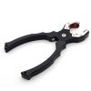 M3/M4/M5 Lock Nuts Props Adapter 2204 Motor Bullet Cap Quick Cap / Propeller Removal Tool Motor Grip Plier RC FPV Racing Drone - Image 4