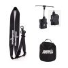 RadioMaster TX16S MKII MAX V4.0 16CH 2.4G Hall Gimbals Transmitter Remote Control ELRS 4in1 Support - Image 25