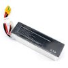 iFlight FULLSEND X 8S 5000mAh 75C Lipo Battery with XT90H Connector FPV drone Battery - Image 4