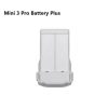 DJI Mini 3 Pro Battery -  7.38 V 2453mAh/3850mAh battery for mini 3 Pro drone intelligent flight battery Modular Battery — изображение 4