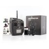 RadioMaster TX12 MKII 16CH ELRS CC2500 Hall Gimbals Radio Transmitter Support OPENTX EDGETX - Image 9