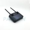 Skydroid H12 2.4GHz 12 Channel 1080P remote control spray drone digital image control R12 Receive Plant Protection Machine - Image 13