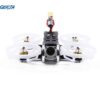 GEPRC ROCKET FPV Drone - Lite Caddx vista HD FPV Caddx Vista Air unit And DJI lens For RC FPV Quadcopter Micro Cinewhoop Freestyle Drone - Image 5