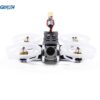 GEPRC ROCKET FPV Drone - Lite Caddx vista HD FPV Caddx Vista Air unit And DJI lens For RC FPV Quadcopter Micro Cinewhoop Freestyle Drone - Image 4