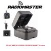 RadioMaster TX16S MKII MAX V4.0 16CH 2.4G Hall Gimbals Transmitter Remote Control ELRS 4in1 Support - Image 9