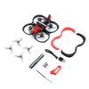 BETAFPV Pavo25 Walksnail Whoop Quadcopter - With/ Without Walksnail VR Goggles LiteRado Remote Controller FPV Racing Drone