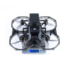 Axisflying AVATA 3.5 Upgrade Frame Kit - Image 4
