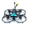 Axisflying CineON C35 - 3.5inch Cinewhoop / Cinematic Drone - 4S BNF - Image 4