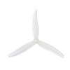 Gemfan 5130 Propeller - Length Suitable For Crocodile5 Baby Series Drone 5inch For DIY RC FPV Replacement Accessories Parts - Image 4