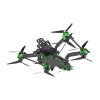 iFlight Taurus X8 Pro - O3 HD 8S Cinelifter BNF with DJI O3 Air Unit / XING2 3110 900KV Motor for FPV - Image 4