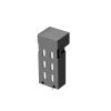 S128 Mini Drone Battery - Image 2