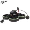 FLYWOO CineRace20 V2 HD DJI O3 2inch cinewhoop (Without O3 Air unit ) - Bild 2