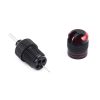 Prop Locket 3 Hole T Mount Propeller Remove Wrench for FPV Drone Freestyle 3-Hole Propeller DIY Tool - Image 5