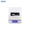 GEPRC 1S 380mAh 90C Battery - Suitable For SMART16 Series Drone For RC FPV Quadcopter Drone Accessories Parts - Image 3