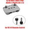 Controller Sticks Joystick for DJI Mavic 3/MINI 3 PRO/Air 2/2S Mini 2/Mavic 2 Pro Remote Control Thumb Rocker Replacement - Bild 5
